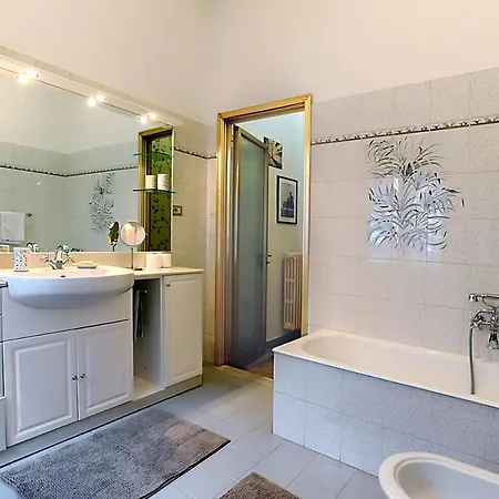 Appartement Sweet Prali