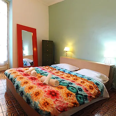Sweet Prali Turin